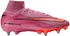 Nike Mercurial Superfly 10 Elite SG-Pro (FQ8342)