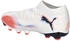 Puma Future 8 Pro FG/AG