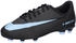 Nike Jr. Mercurial Vapor 16 Club MG (FQ8286) schwarz/ice blue