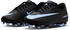 Nike Jr. Mercurial Vapor 16 Club MG (FQ8286) schwarz/ice blue
