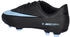 Nike Jr. Mercurial Vapor 16 Club MG (FQ8286) schwarz/ice blue
