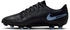 Nike Tiempo Legend 10 Club MG Low Top (DV4344) schwarz