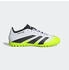 Adidas Predator Club TF