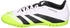 Adidas Predator Club TF FTWWHT/CBLACK/LUCLEM