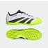 Adidas Predator Club TF FTWWHT/CBLACK/LUCLEM