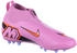 Nike Jr. Mercurial Superfly 10 Academy AG High-Top (FQ8308)