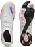 Puma Future 8 Match FG/AG puma white/puma black/glowing red