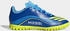 Adidas F50 Club Messi IN Kids royal blue/solar yellow/semi blue burst