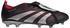 Adidas Predator League Fold-Over Tongue FG/MG