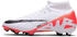 Nike Zoom Mercurial Superfly 9 Academy MG
