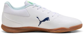 Puma Truco III (106892) puma white/aqua/fizzy light
