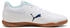 puma white/aqua/fizzy light
