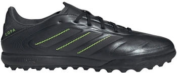 Adidas Copa Pure 3 League TF core black/dgh sold grey/lemon