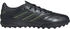 Adidas Copa Pure 3 League TF
