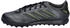 Adidas Copa Pure 3 League TF core black/dgh sold grey/lemon
