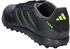 Adidas Copa Pure 3 League TF core black/dgh sold grey/lemon