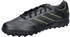 Adidas Copa Pure 3 League TF core black/dgh sold grey/lemon