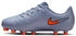 Nike Jr. Tiempo Legend 10 Club MG (DV4352) blue eclipse/black