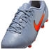Nike Jr. Tiempo Legend 10 Club MG (DV4352) blue eclipse/black