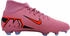 Nike Mercurial Superfly 10 Club MG High-Top (FQ8314) pink