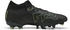 Puma Future 8 Match FG/AG