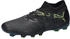 Puma Future 8 Match FG/AG