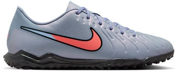 Nike Tiempo Legend 10 Club TF (DV4345) blue eclipse/black