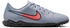 Nike Tiempo Legend 10 Club TF (DV4345) blue eclipse/black