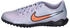 Nike Tiempo Legend 10 Club TF (DV4345) blue eclipse/black