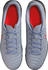 Nike Tiempo Legend 10 Club TF (DV4345) blue eclipse/black