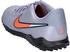 Nike Tiempo Legend 10 Club TF (DV4345) blue eclipse/black
