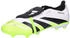 Adidas Predator League Fold-Over Tongue FG/MG cloud white/core black/lucid lemon