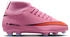 Nike Jr. Mercurial Superfly 10 Club MG High-Top (FQ8318)
