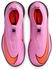 Nike Jr. Air Zoom Mercurial Superfly 10 Academy IC (FQ8312) pink