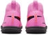 Nike Jr. Air Zoom Mercurial Superfly 10 Academy IC (FQ8312) pink