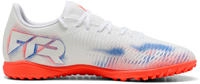 Puma 108605-01, PUMA Future 8 Play TT Multinocken-Fu&szlig;ballschuhe 01 - PUMA...