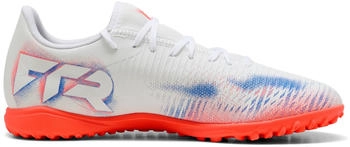 Puma Future 8 Play TT