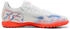 Puma Future 8 Play TT