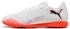 Puma Future 8 Play TT