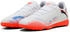 Puma Future 8 Play TT