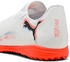 Puma Future 8 Play TT