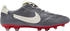 Nike Premier 3 FG Low-Top (HM0265)