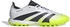 Adidas Predator League TF ftwwht/cblack/luclem
