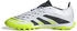 Adidas Predator League TF ftwwht/cblack/luclem