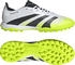 Adidas Predator League TF ftwwht/cblack/luclem