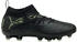 Puma Future 8 Match FG/AG Teenager