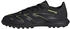 Adidas Predator League TF Kids core black/carbon/lucid lemon