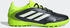 Adidas Copa Pure 3 League Kids TF cblack/ftwwht/luclem