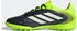 Adidas Copa Pure 3 League Kids TF cblack/ftwwht/luclem