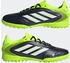 Adidas Copa Pure 3 League Kids TF cblack/ftwwht/luclem